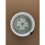 Вентилятор отопителя 97109-3E060