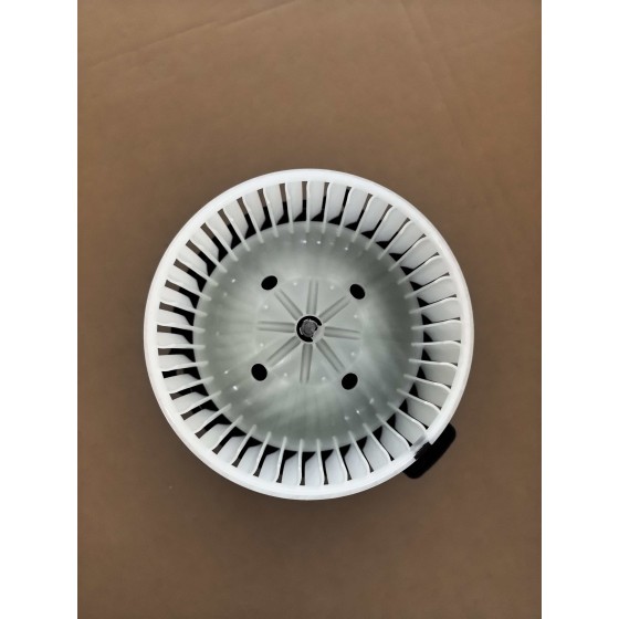 Вентилятор отопителя 97109-3E060