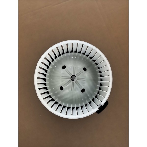 Вентилятор отопителя 97109-3E060