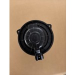 Вентилятор отопителя 97109-3E060