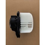 Вентилятор отопителя 97109-3E060