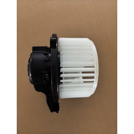 Вентилятор отопителя 97109-3E060