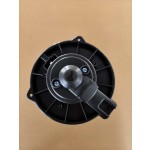 Вентилятор отопителя 87103-33040