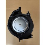 Вентилятор отопителя 4F0820020A