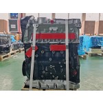 Восстановленный двигатель Audi888