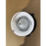 Вентилятор отопителя 79310-S7A-G12