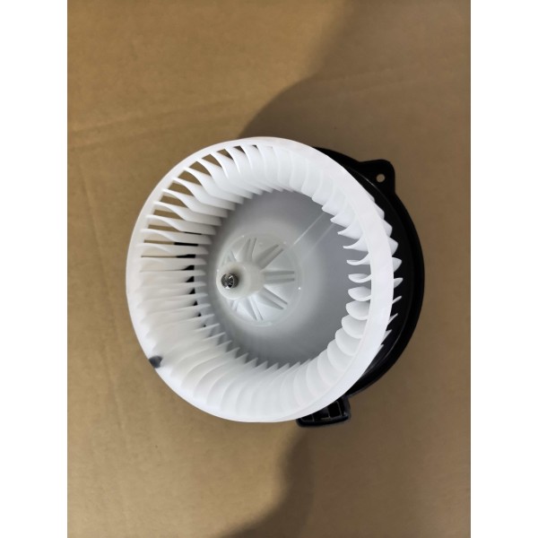 Вентилятор отопителя 79310-S7A-G12