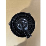 Вентилятор отопителя 79310-S7A-G12