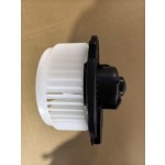 Вентилятор отопителя 79310-S7A-G12