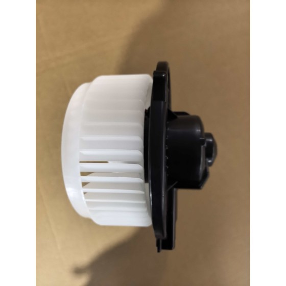 Вентилятор отопителя 79310-S7A-G12