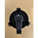 Вентилятор отопителя 79310-SWW-E01