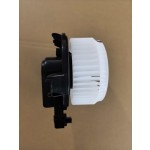 Вентилятор отопителя 79310-SWW-E01