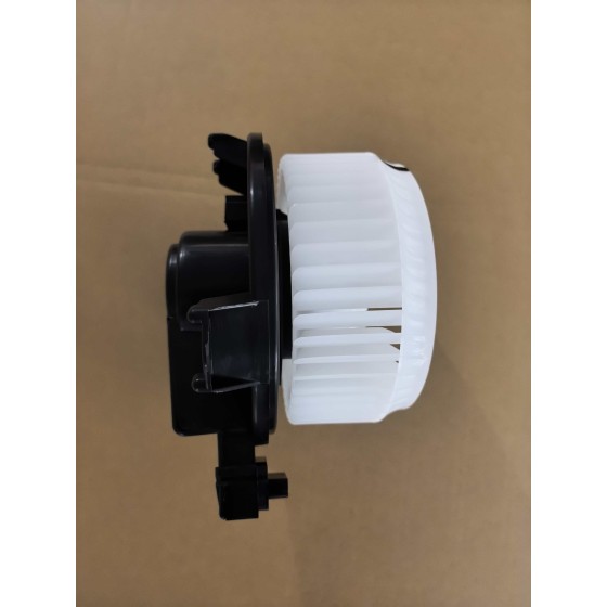 Вентилятор отопителя 79310-SWW-E01