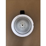 Вентилятор отопителя 79310-T0C-003