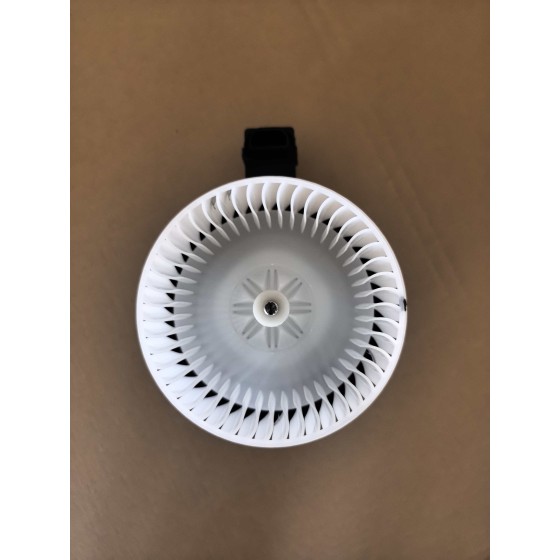 Вентилятор отопителя 79310-T0C-003