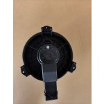 Вентилятор отопителя 79310-T0C-003