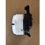 Вентилятор отопителя 79310-T0C-003