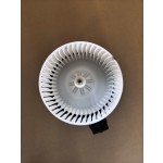 Вентилятор отопителя 79310-SNB-013