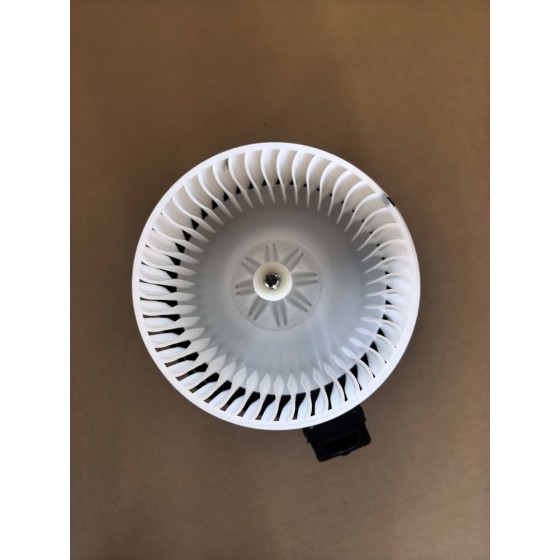 Вентилятор отопителя 79310-SNB-013