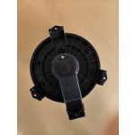 Вентилятор отопителя 79310-SNB-013