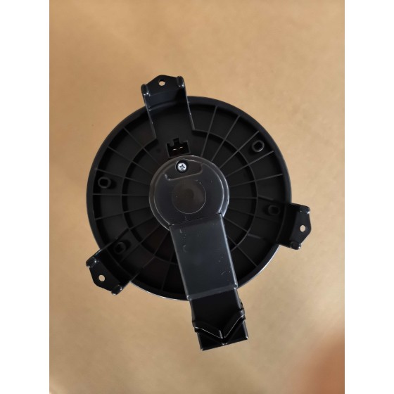 Вентилятор отопителя 79310-SNB-013