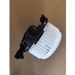 Вентилятор отопителя 79310-SNB-013