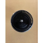 Вентилятор отопителя 72223AJ000