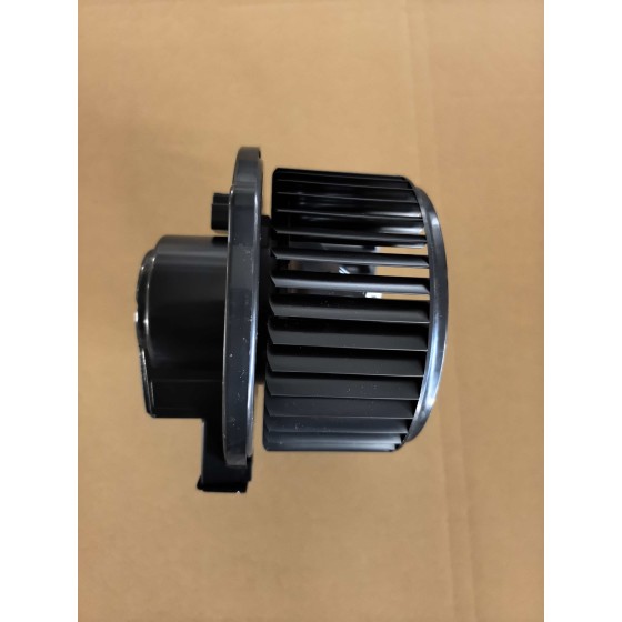 Вентилятор отопителя 72223AJ000