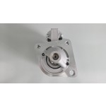 Стартер B6761-8400A