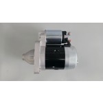 Стартер B6761-8400A