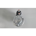 Стартер B6761-8400A