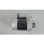 Стартер B6761-8400A