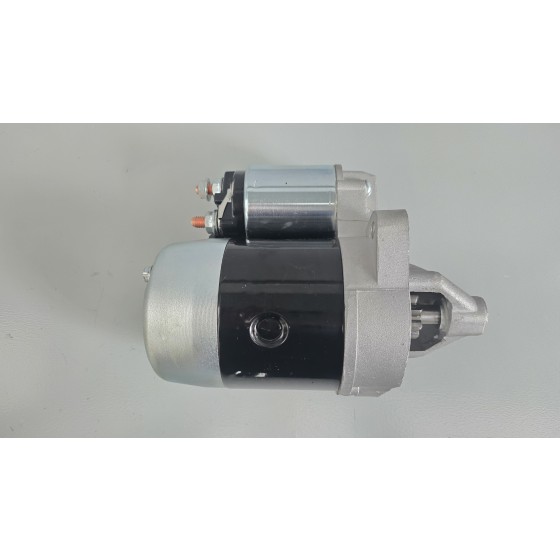 Стартер B6761-8400A