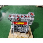 Восстановленный двигатель BYD476ZQA