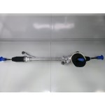 Рулевая рейка D652-32-110A