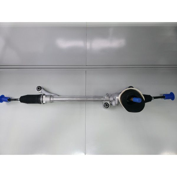 Рулевая рейка D652-32-110A