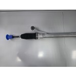 Рулевая рейка D652-32-110A