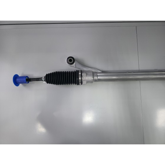 Рулевая рейка D652-32-110A