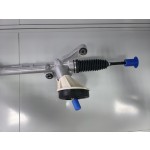 Рулевая рейка D652-32-110A