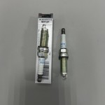 Свеча зажигания NGK DILZKAR7C11S  1шт