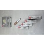 Свеча зажигания NGK DILZKAR7C11S  1шт