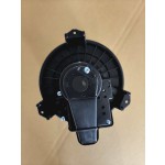 Вентилятор отопителя 87103-02190