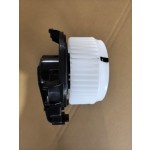 Вентилятор отопителя 87103-02190