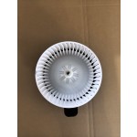 鼓风机 87103-60400