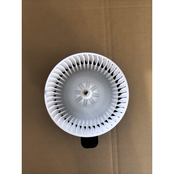 鼓风机 87103-60400