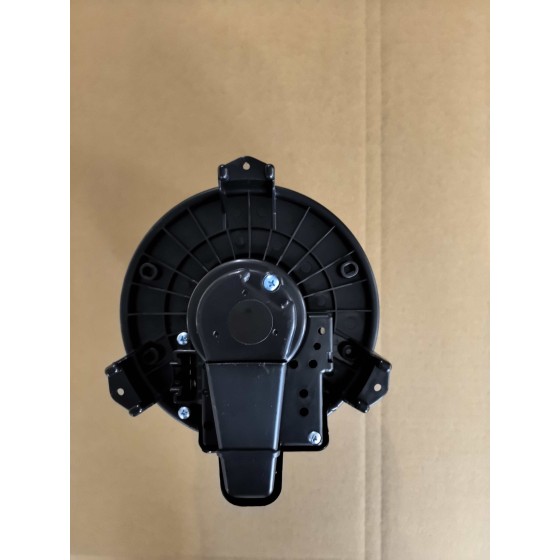 Вентилятор отопителя 87103-60400