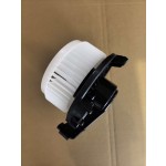 鼓风机 87103-60400