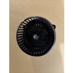 Вентилятор отопителя 87103-60250