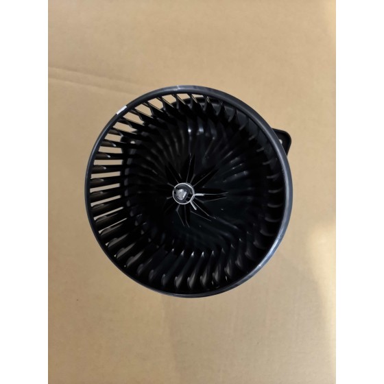 Вентилятор отопителя 87103-60250