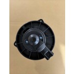 Вентилятор отопителя 87103-60250